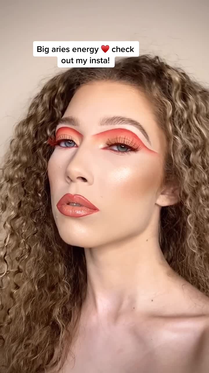 @Jordyn 🌻