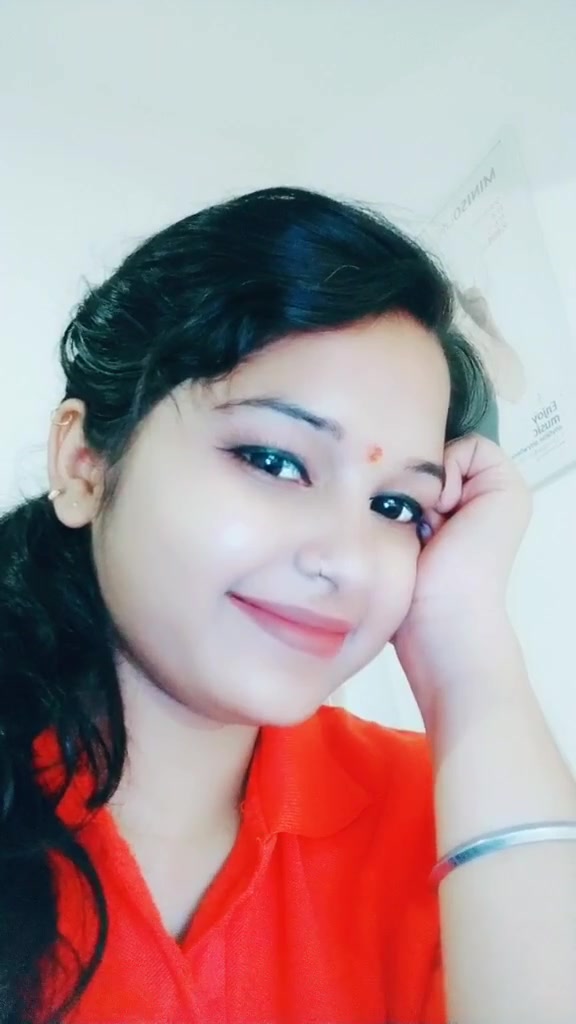 @Shalini Bhagat