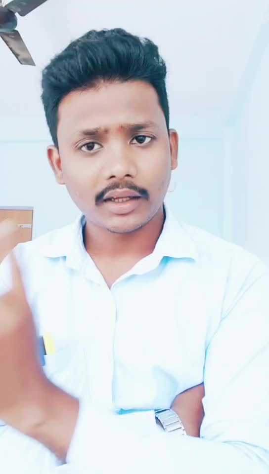 @@Bhau