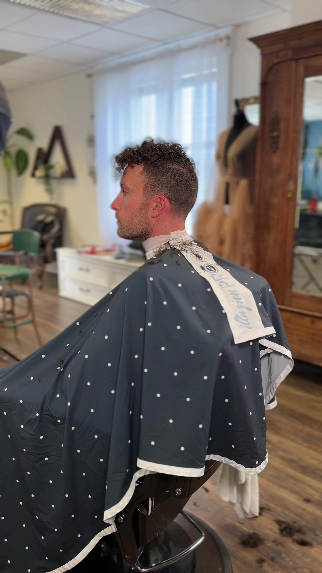 @backyard.barber.bar