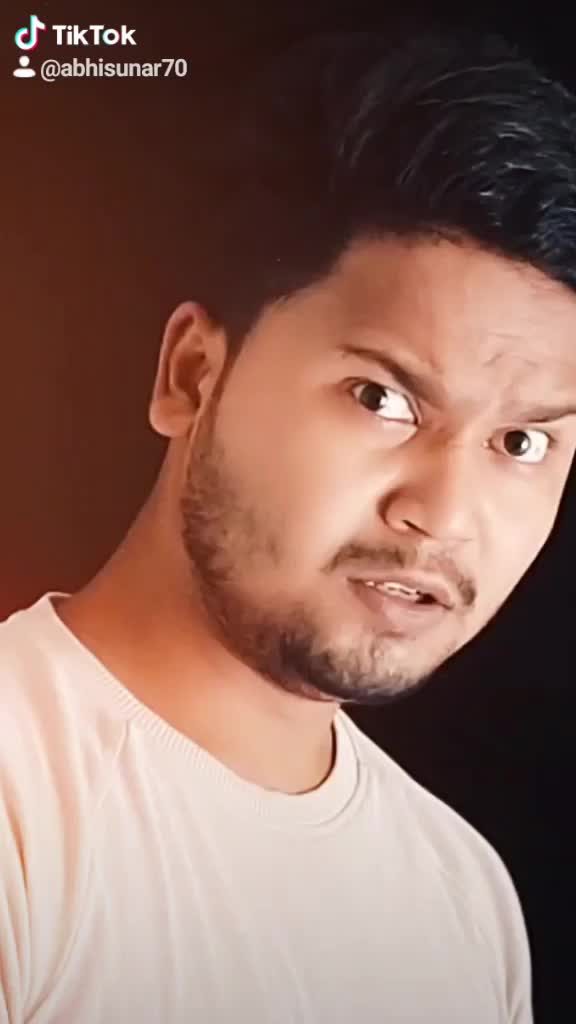 @Æ Rebel Bhi Sunar