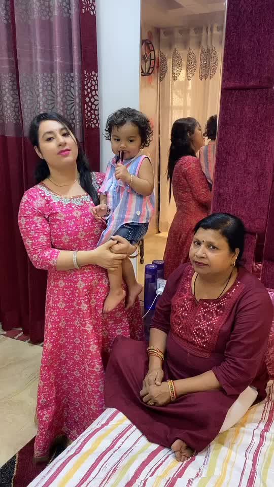 @Ritu Pratham Jain