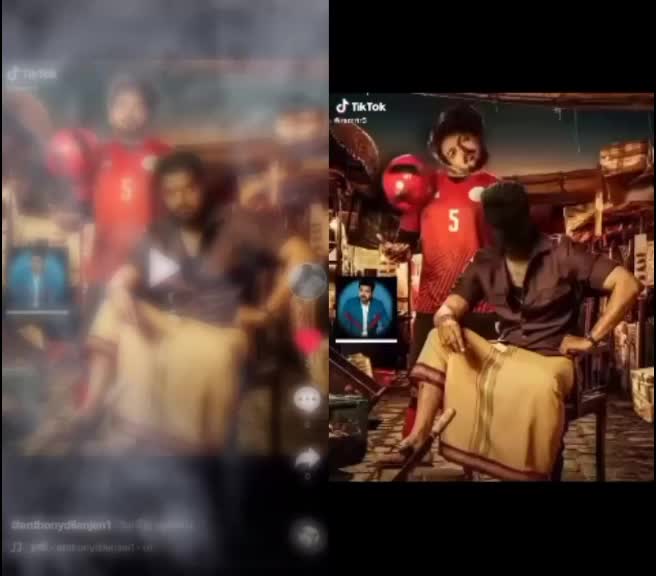 @💃 பானு பொம்மி💃