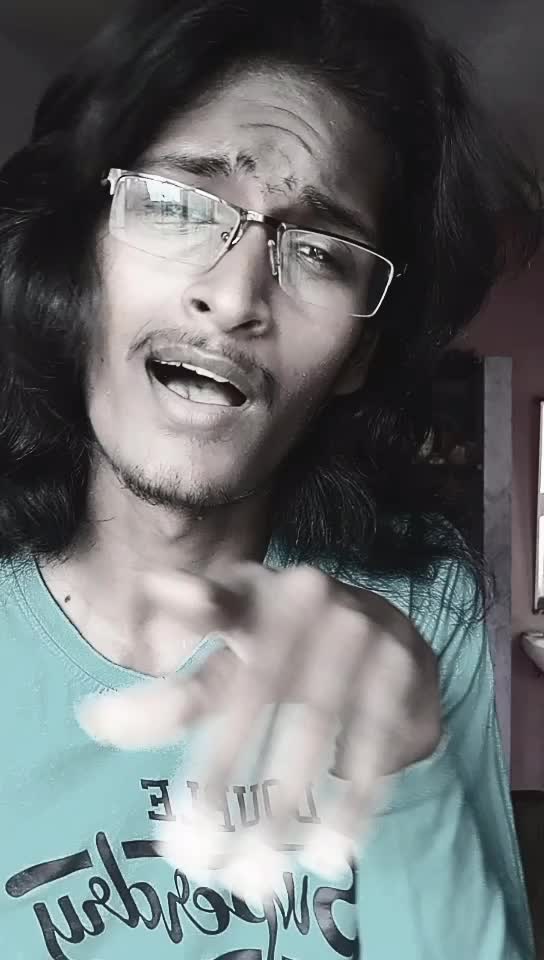 @kiruba_KR