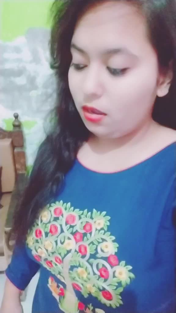 @kajalchauhan