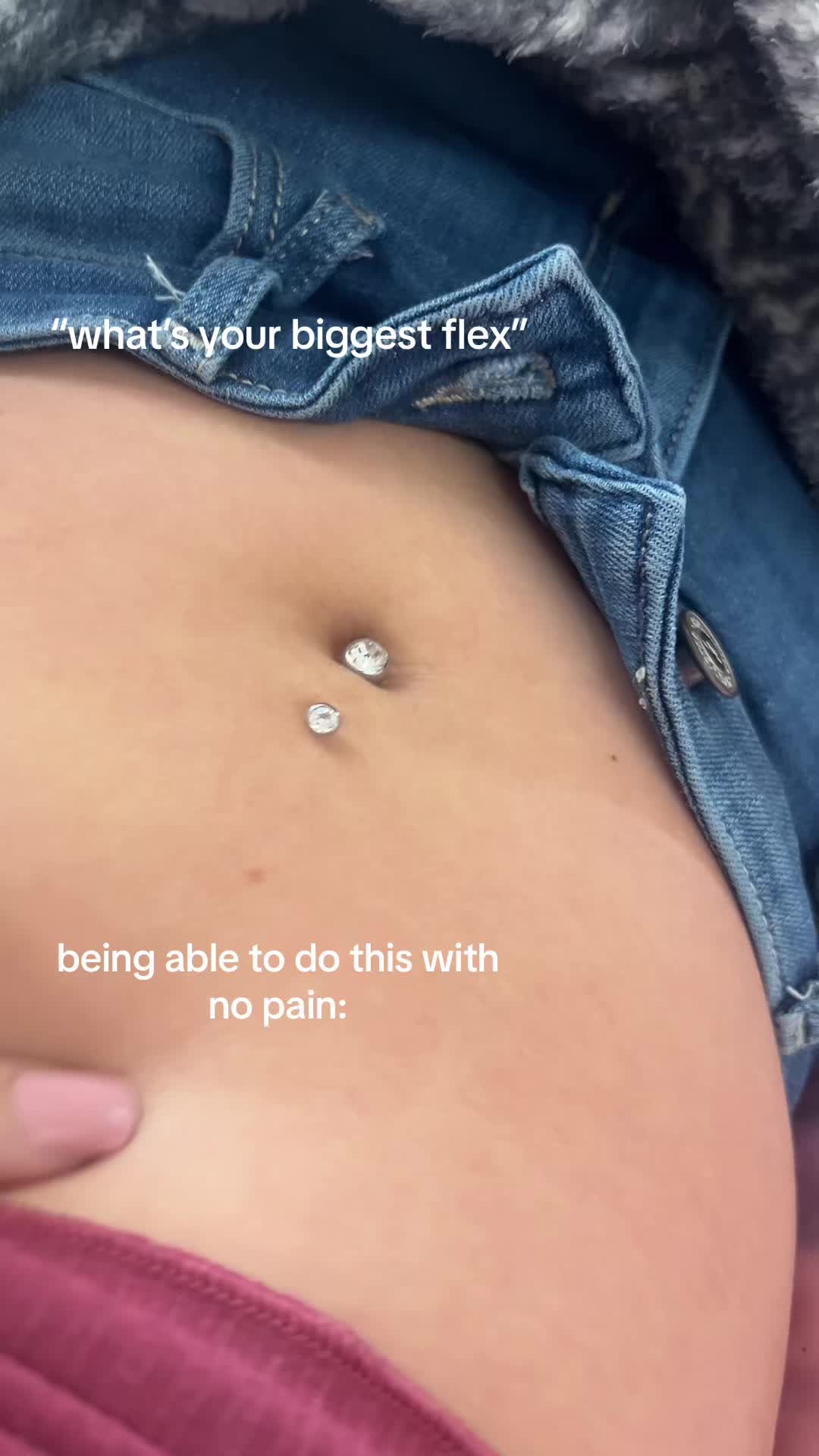 @a2438ay