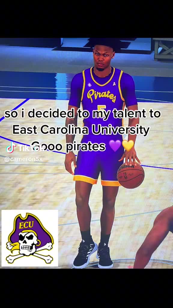 @ECUrecruiter2krp