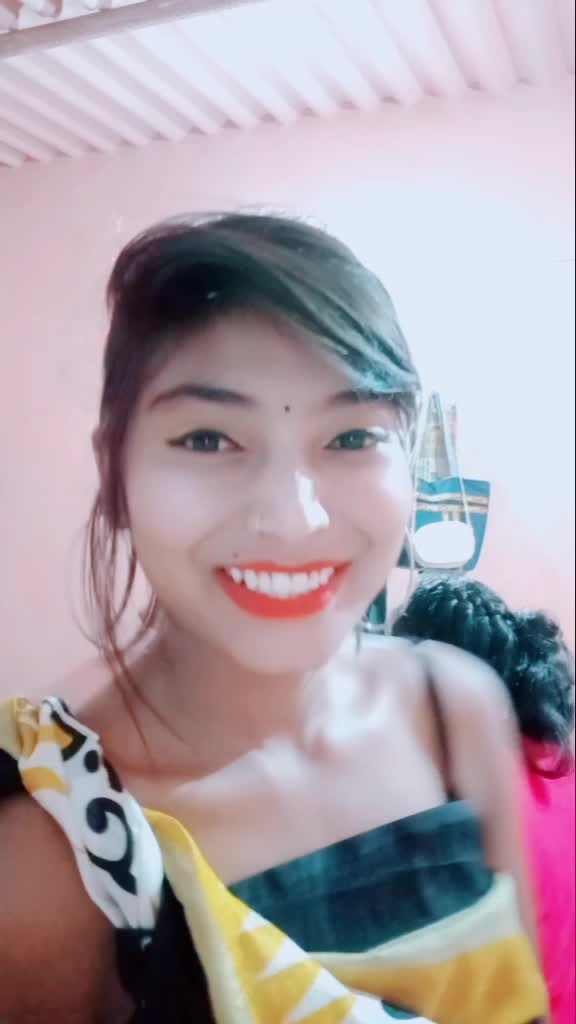 @Neha Bansal135