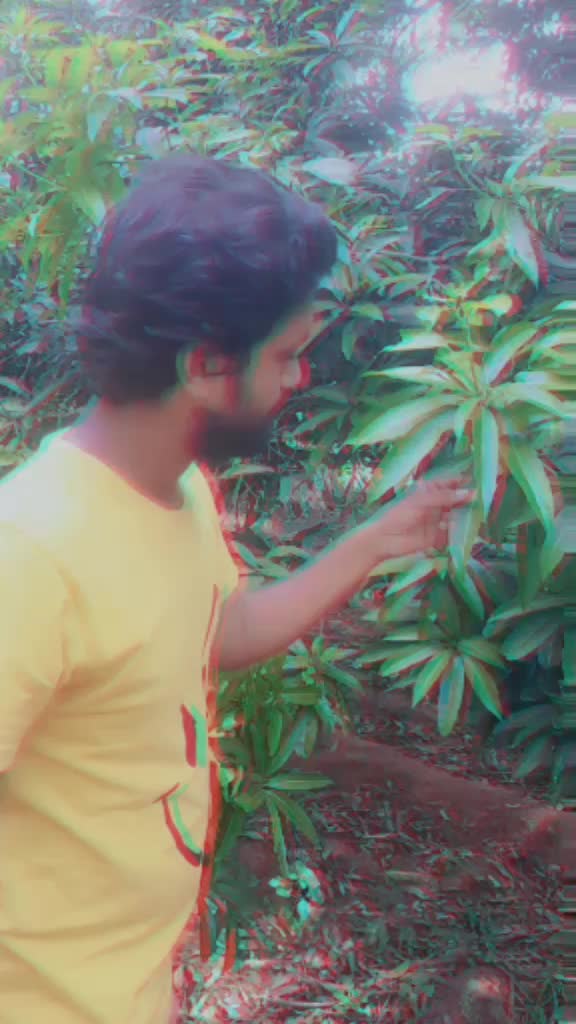 @prabhas