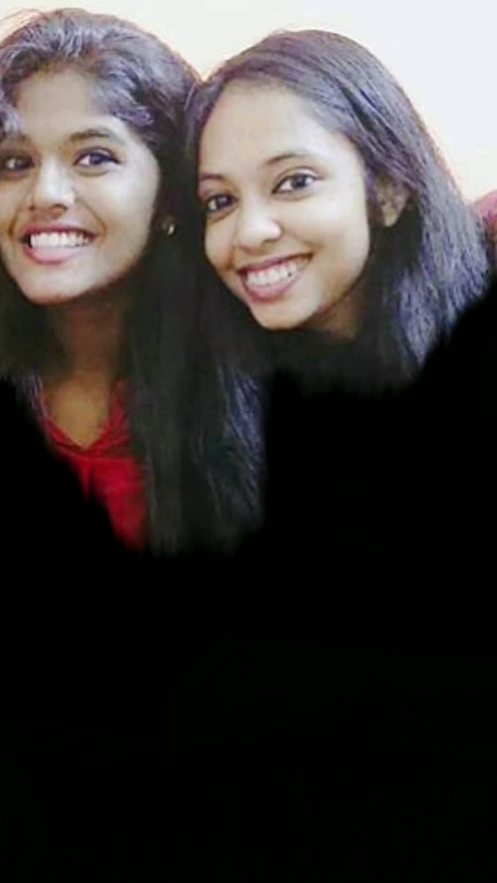 @Naina