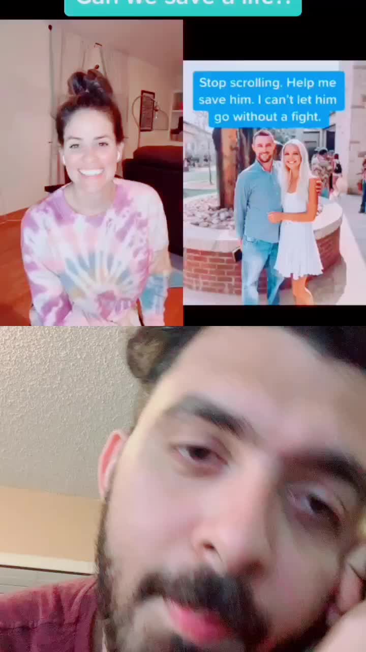 @ghjghjuy