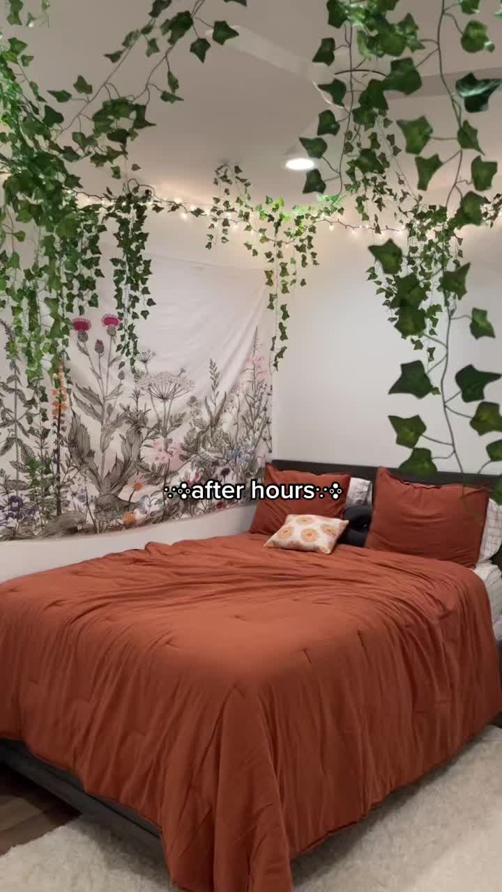 @🌝