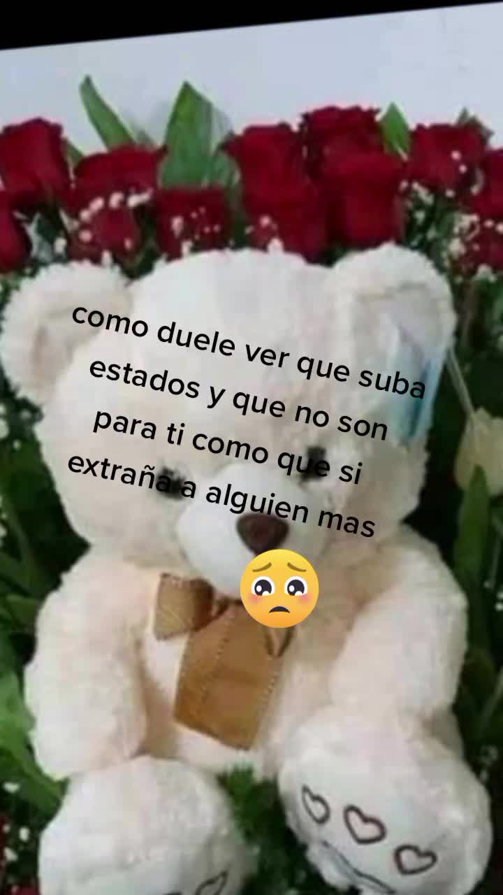 @Mirian Perez💞