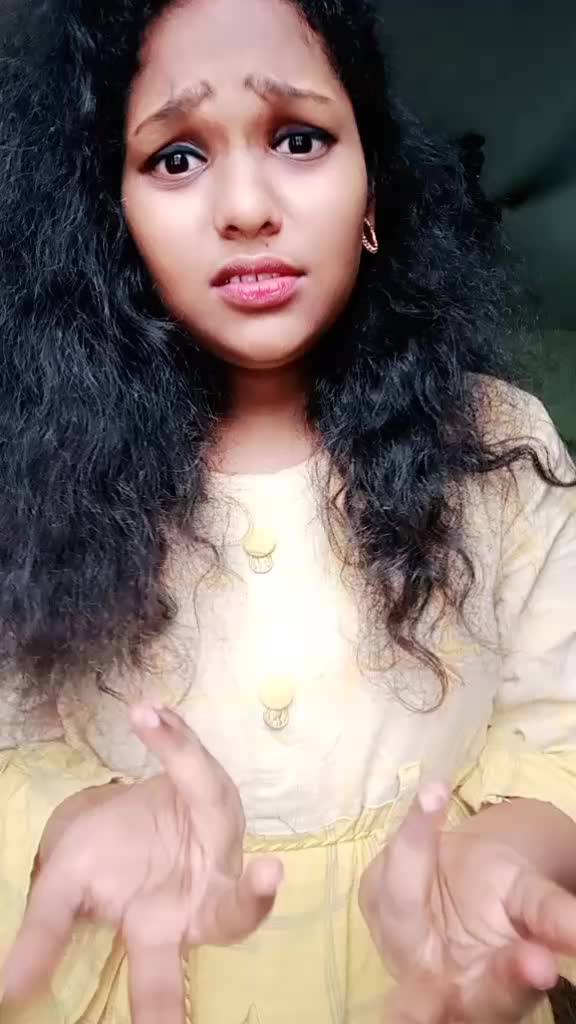 @Pavithra Poongavanam