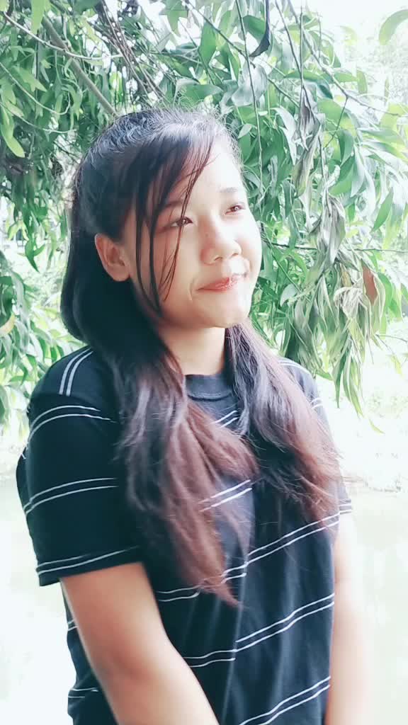 @Sapu🥰TamnG😍