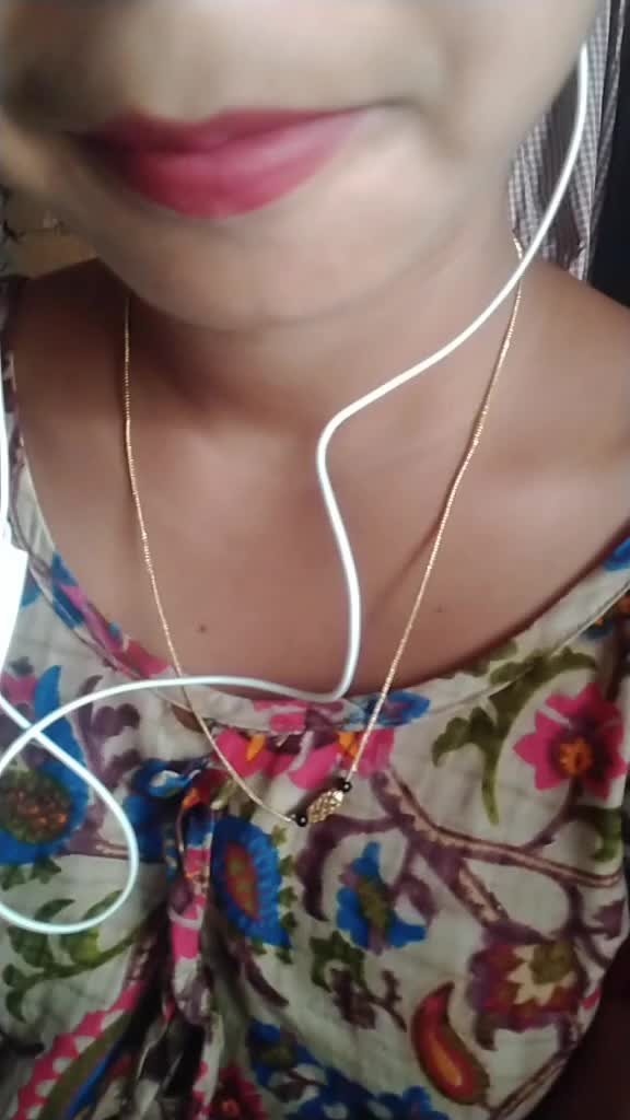 @user4202736284190