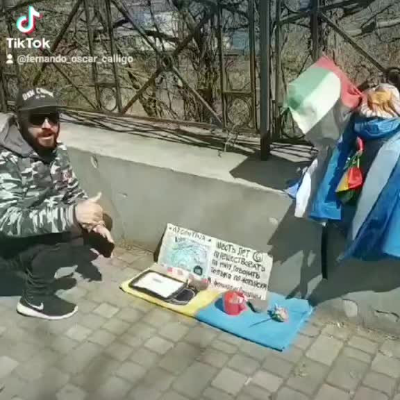 @fernando.oscar.calligo