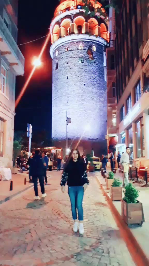@SULTAN ÖZCAN
