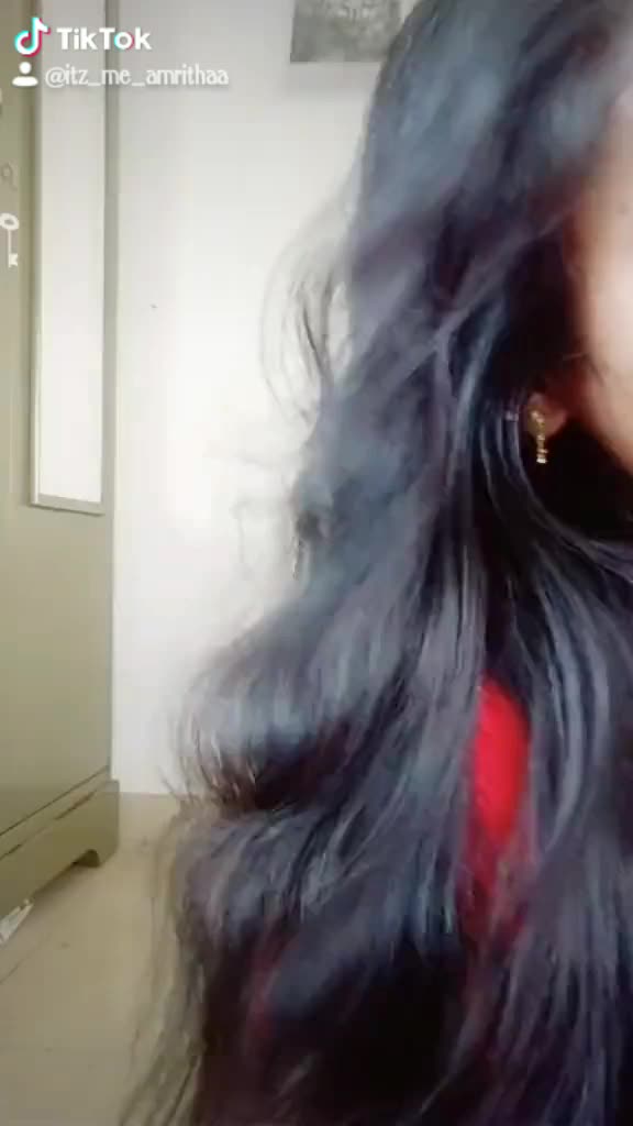 @Amritha vb