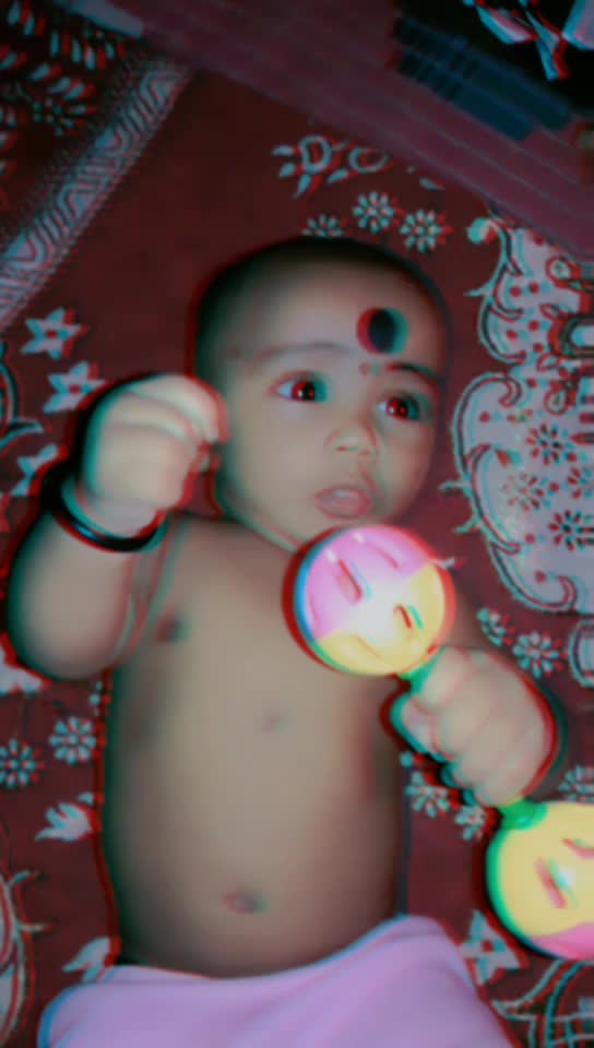 @PAVAN _ JU$T _ R0&euro;K?