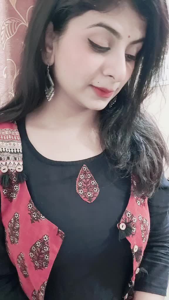 @Pratibha Luthra