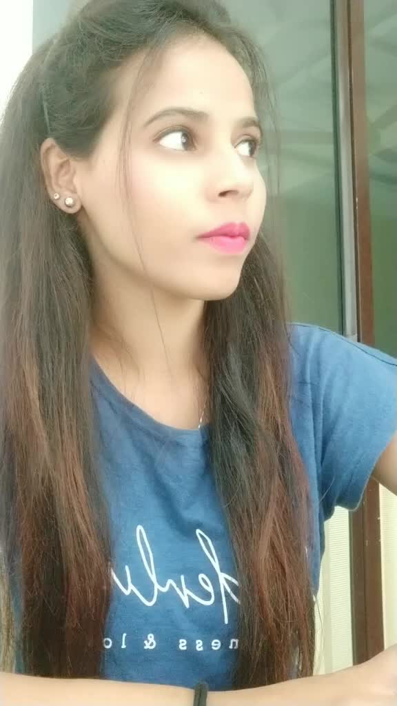 @sweety