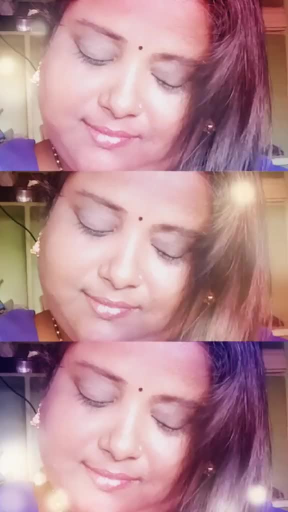 @PA❤ Ek chotisi umeed