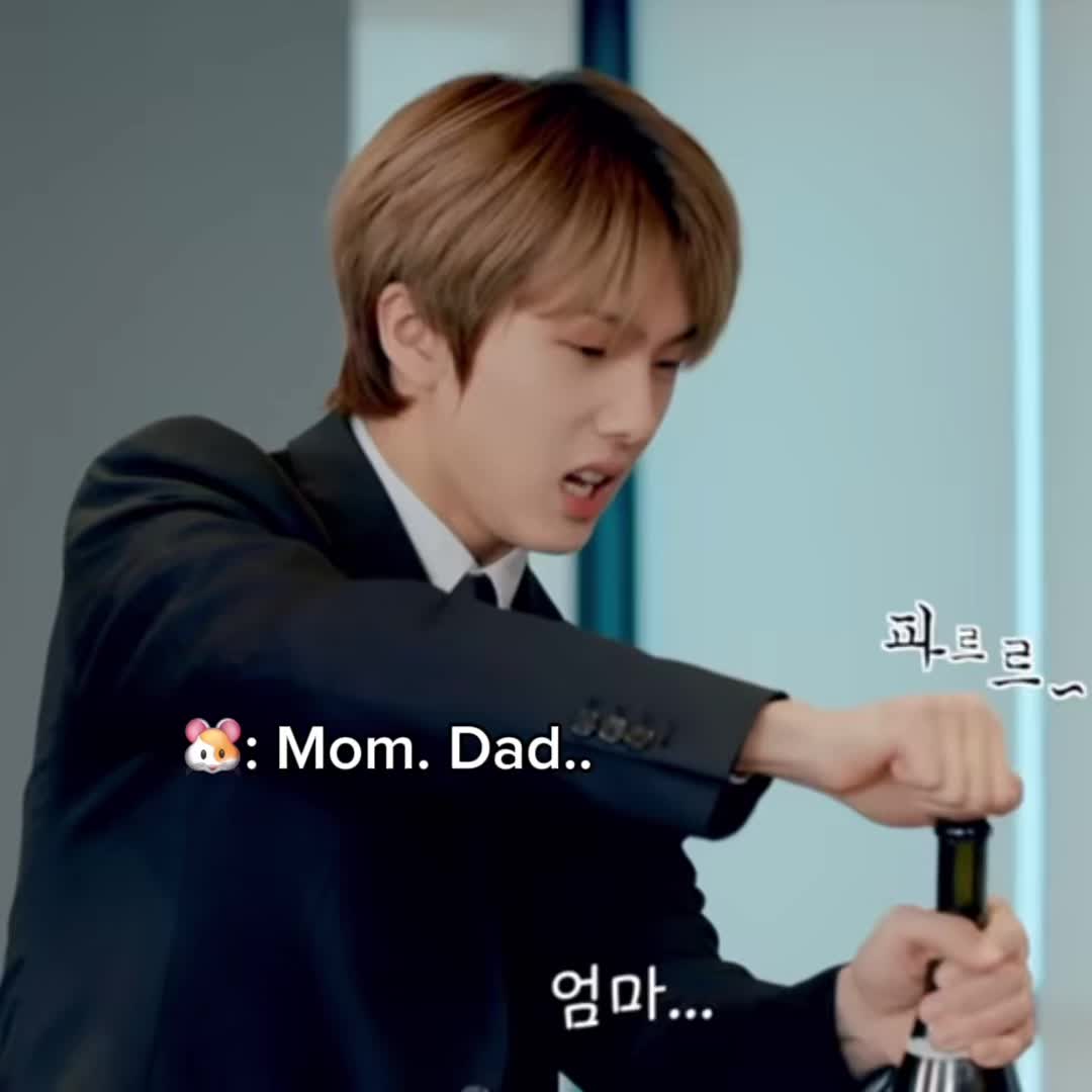 @𝒋𝓮𝟀 | 젝스