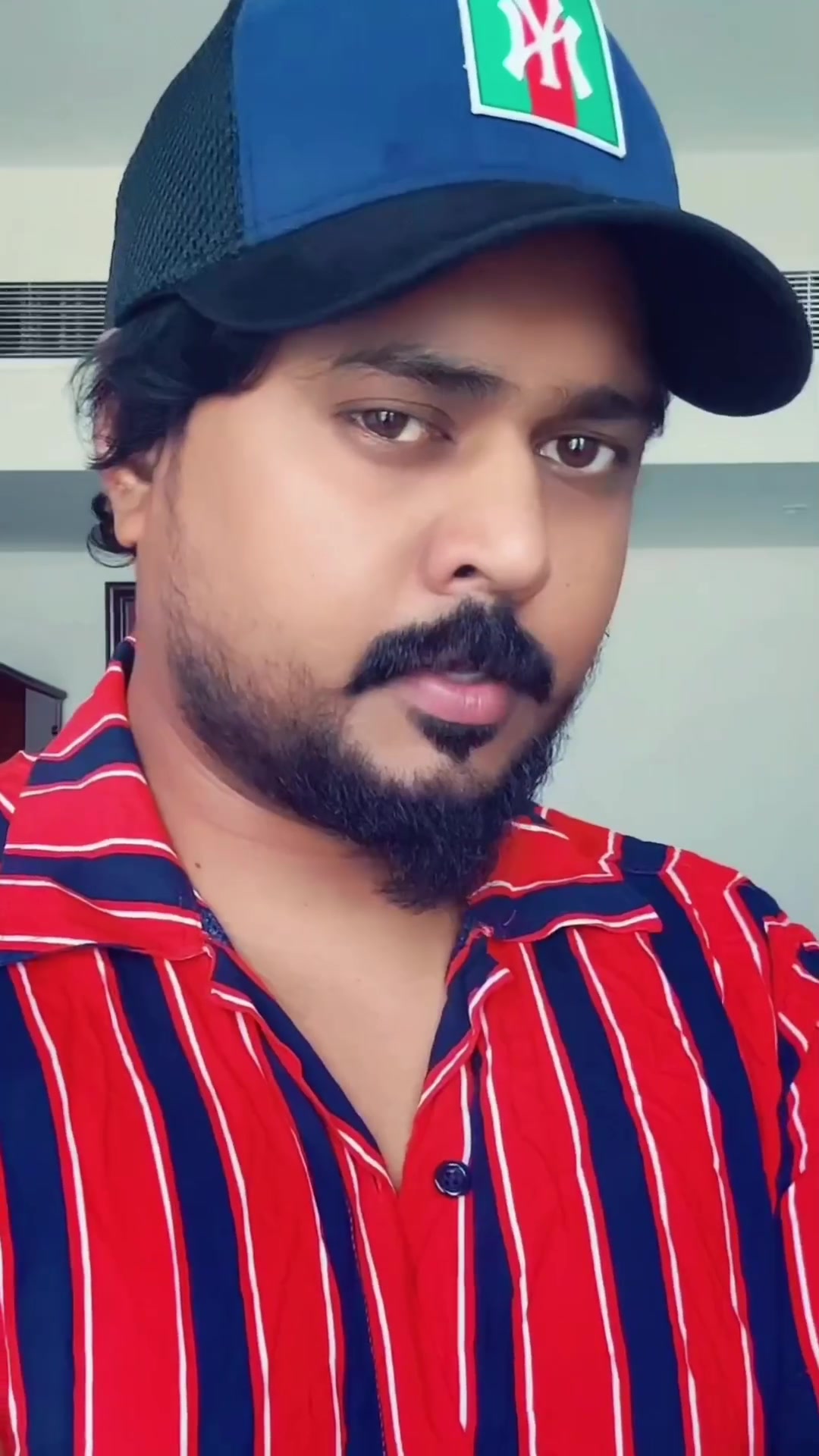 @JeNu Raash
