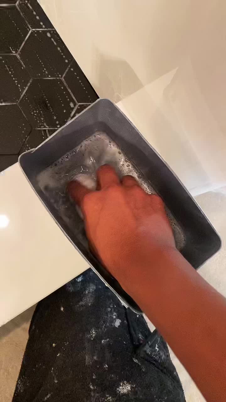@PerfectFlooringLLC