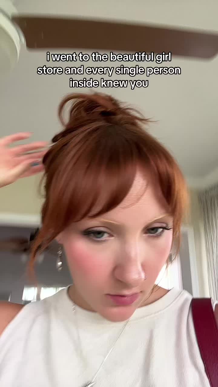 @edgarallenwoah