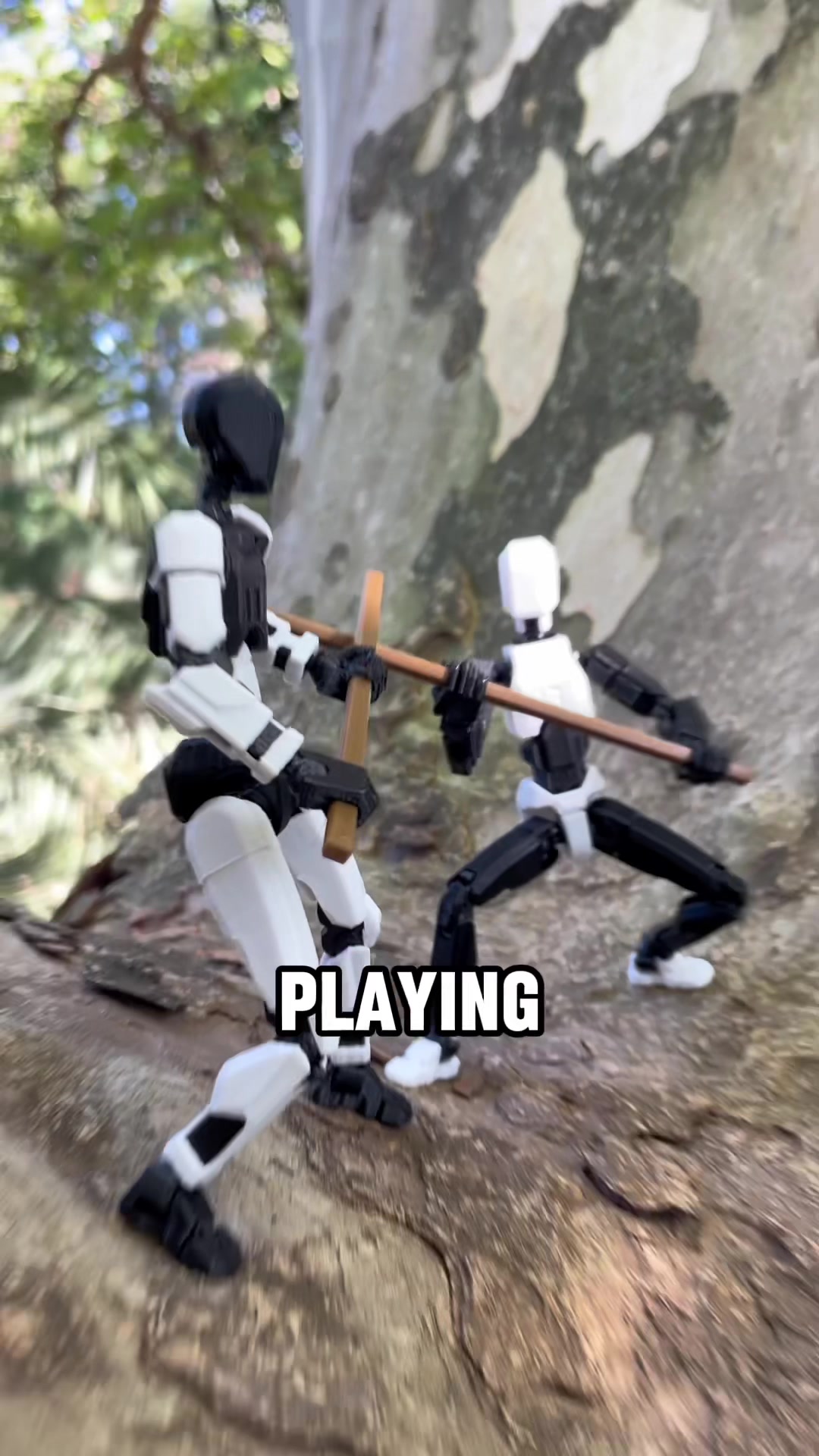 @Titans13™