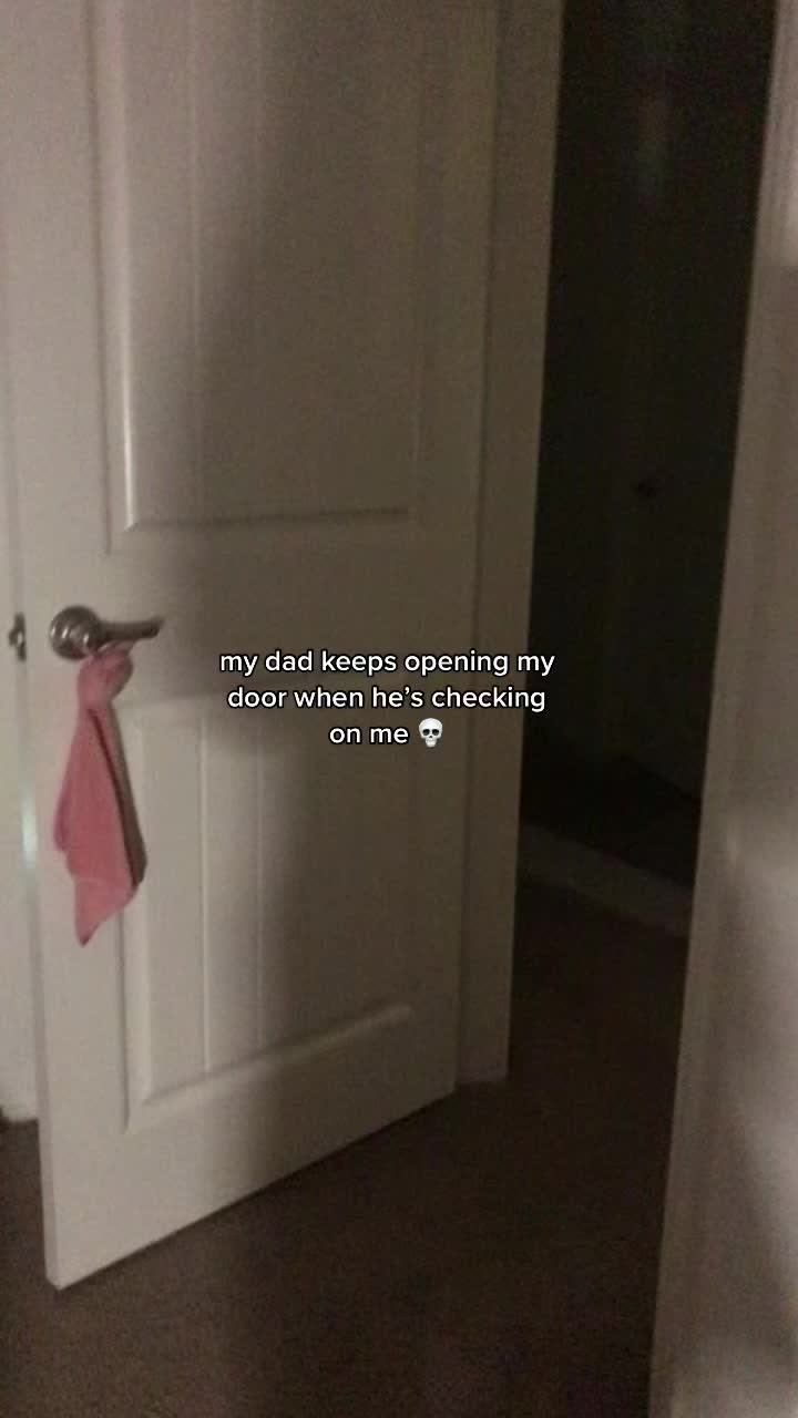 @Vivu