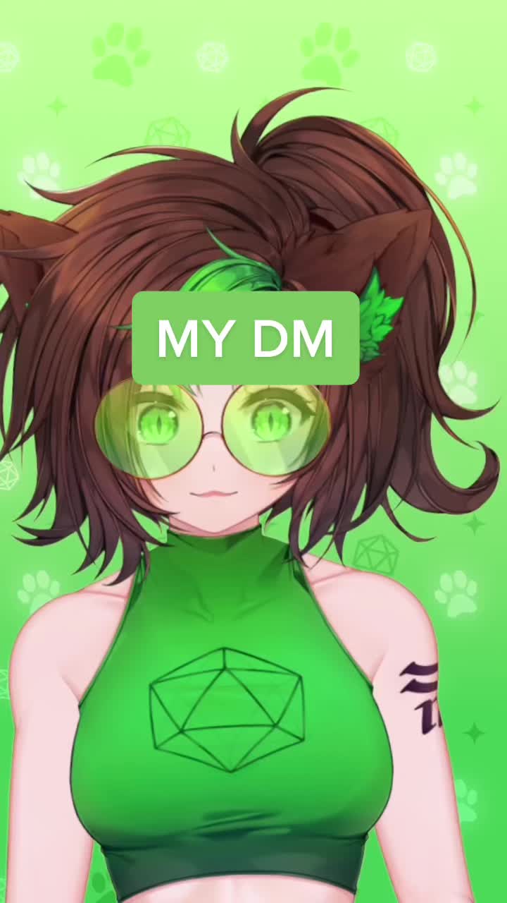 @kree_kat