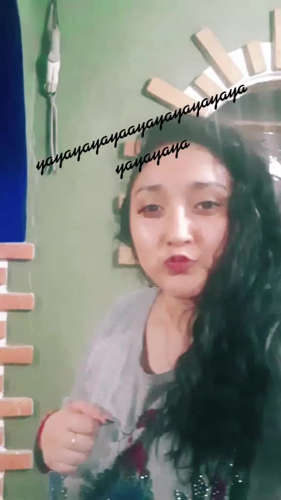 @Gaby GR