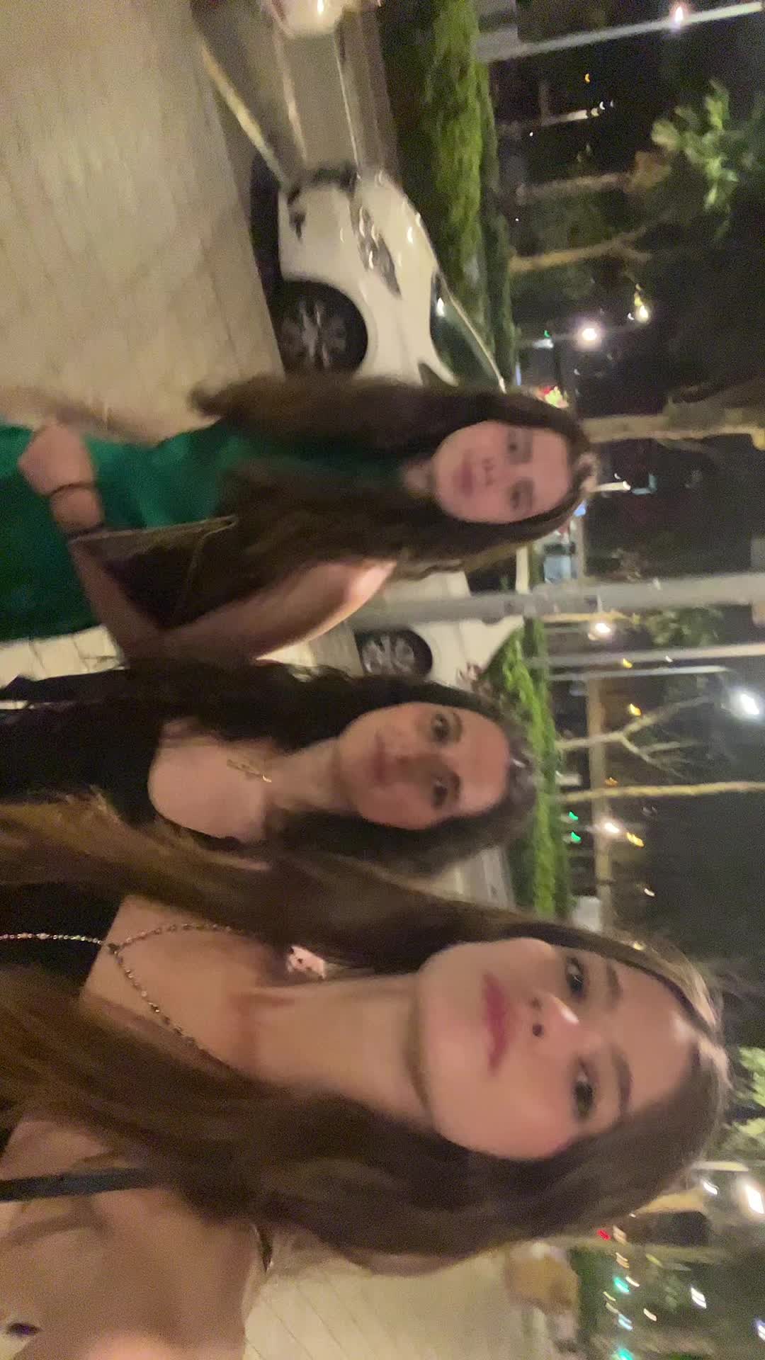 @Francesca Boffi