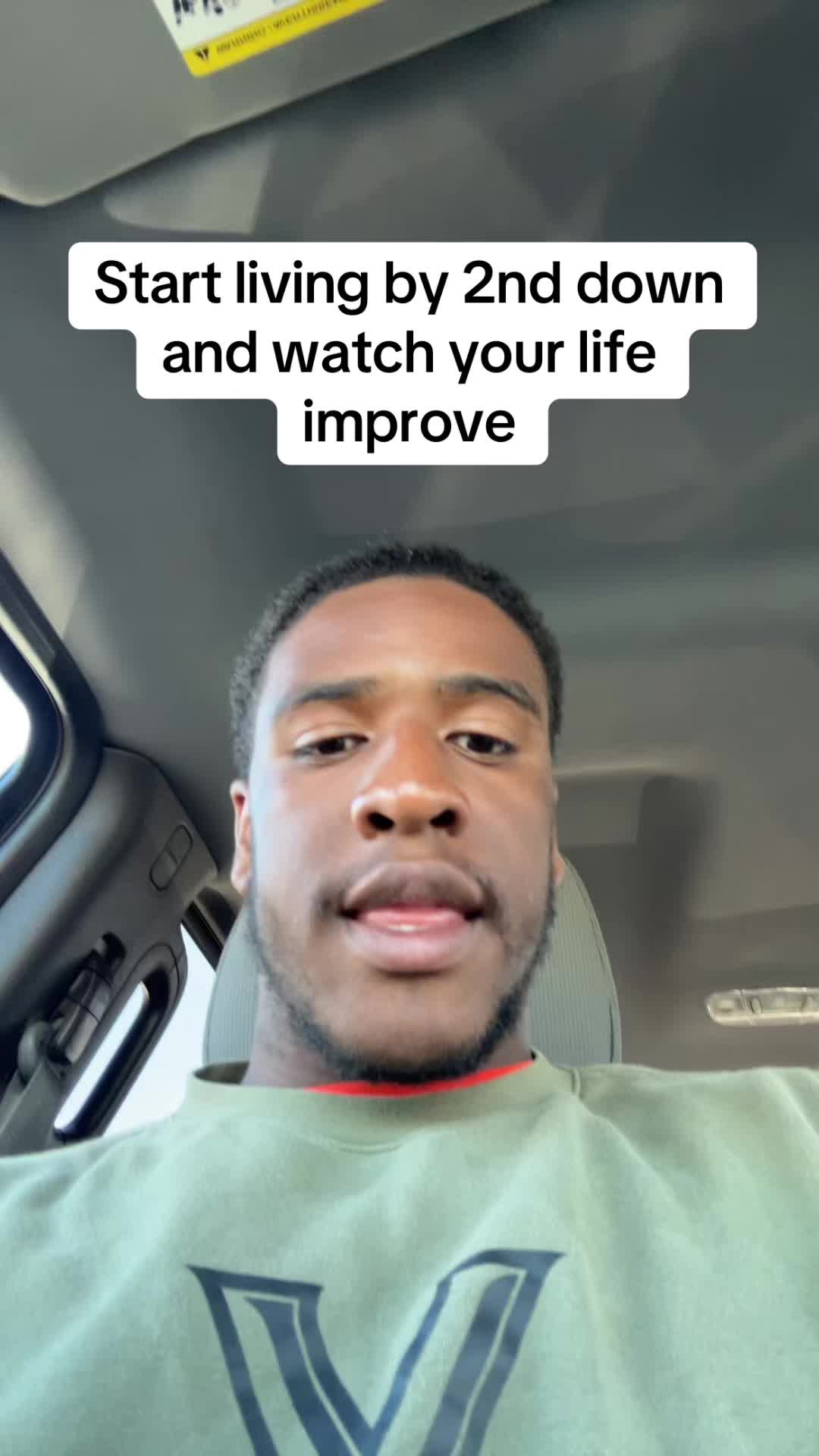 @Kenny