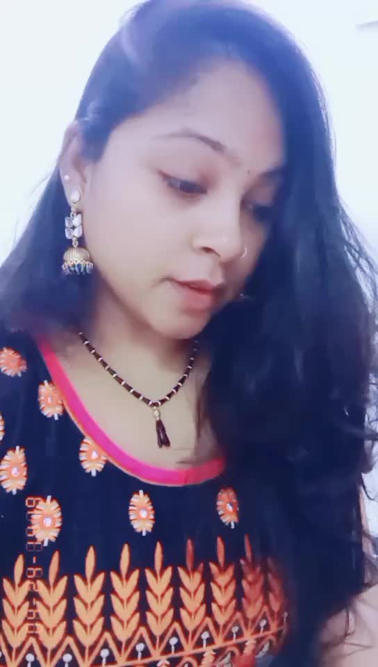 @Sai9966