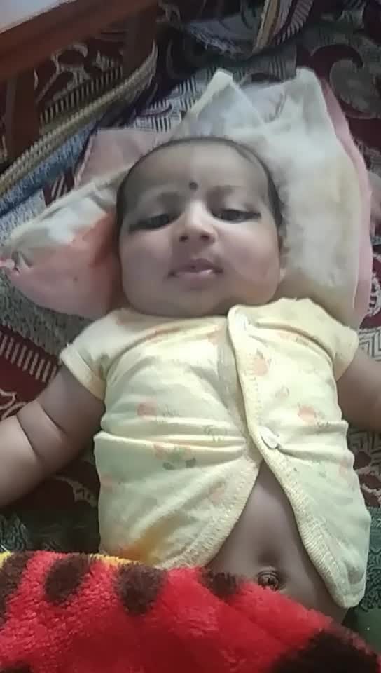 @user2038469329147