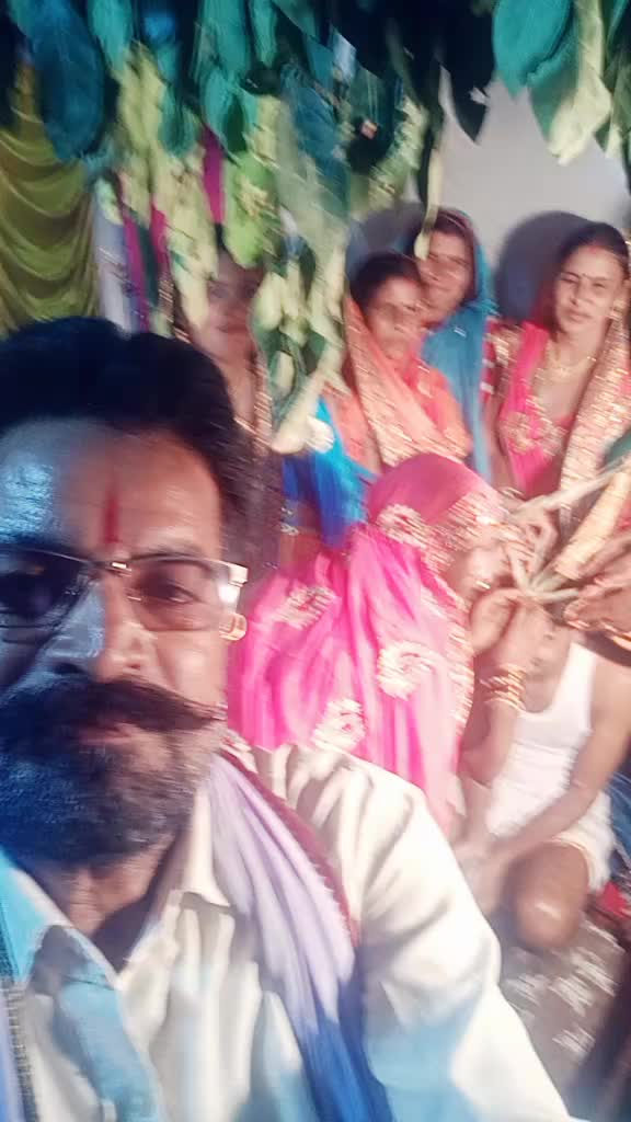 @haridayal sahu