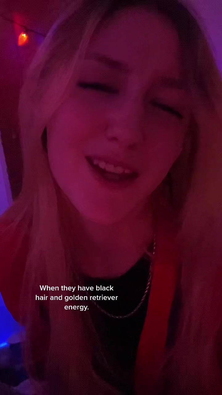 @Lo <3