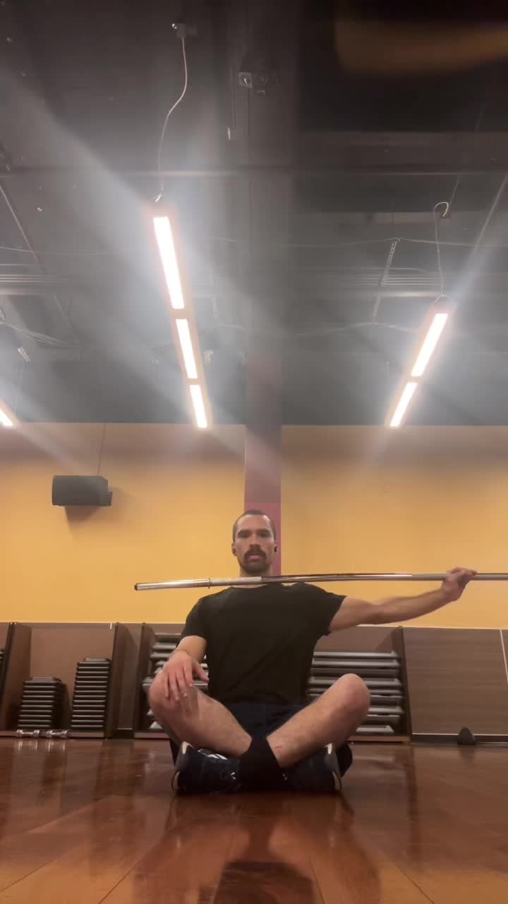 @MVSTER_swordsman