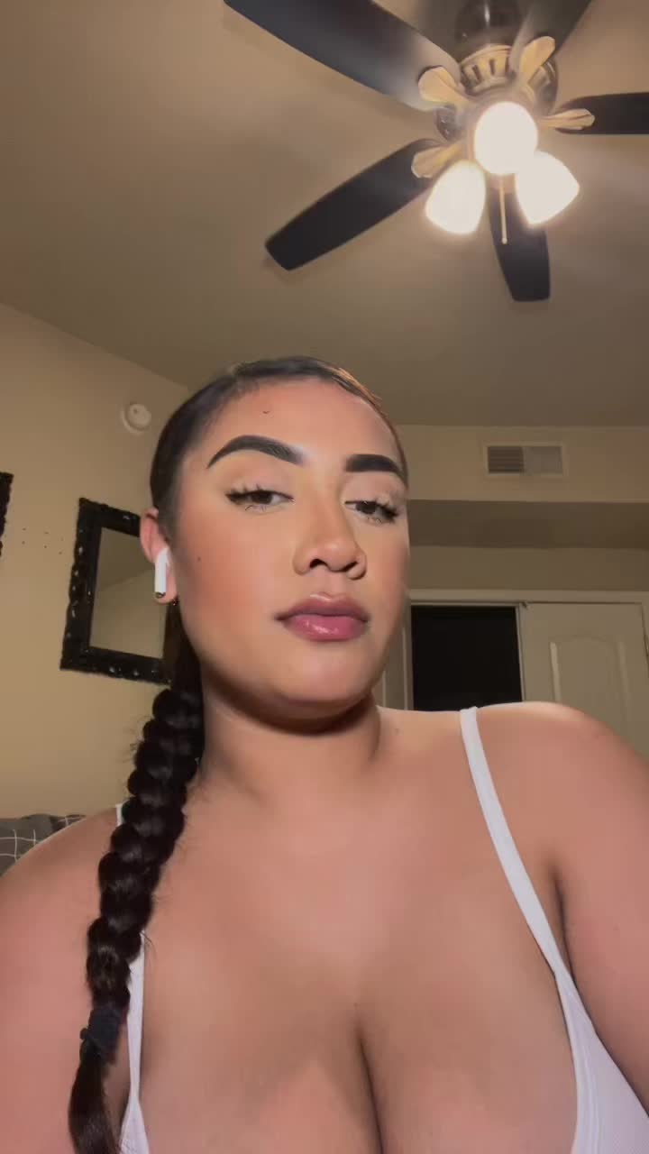 @Ilima Matu