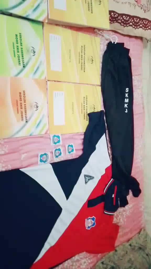 @Norjuliarahim