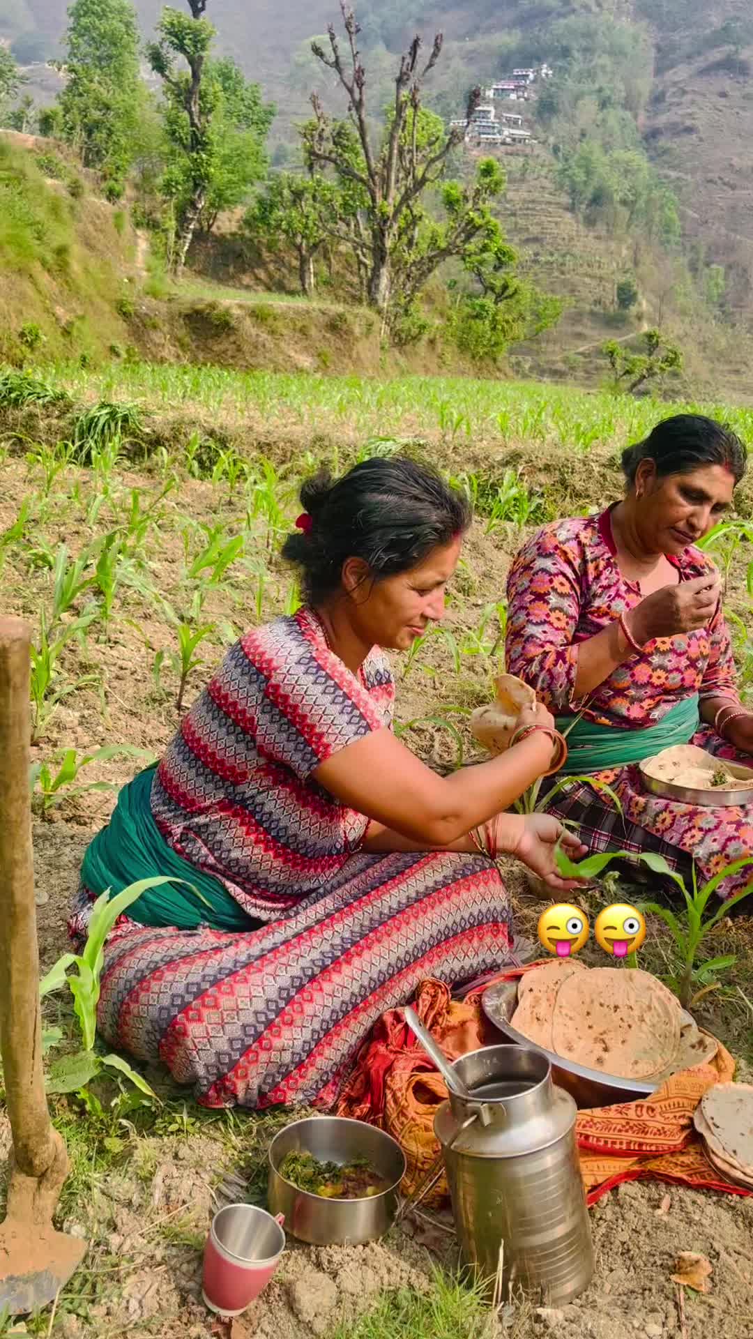 @पर्वते याम बाबु 🙏🇳🇵🇯🇵🙏