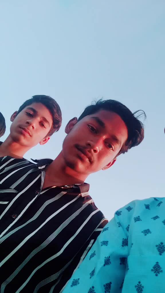 @user7912283761441