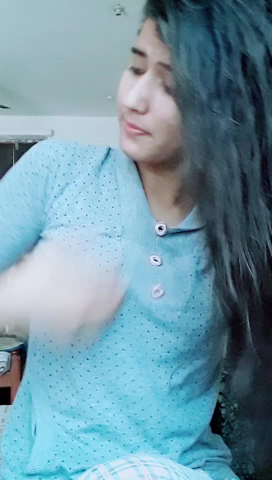 @Muskan Chauhan