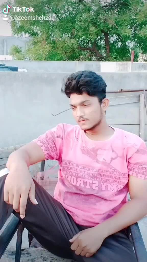 @Azeem Shehzad