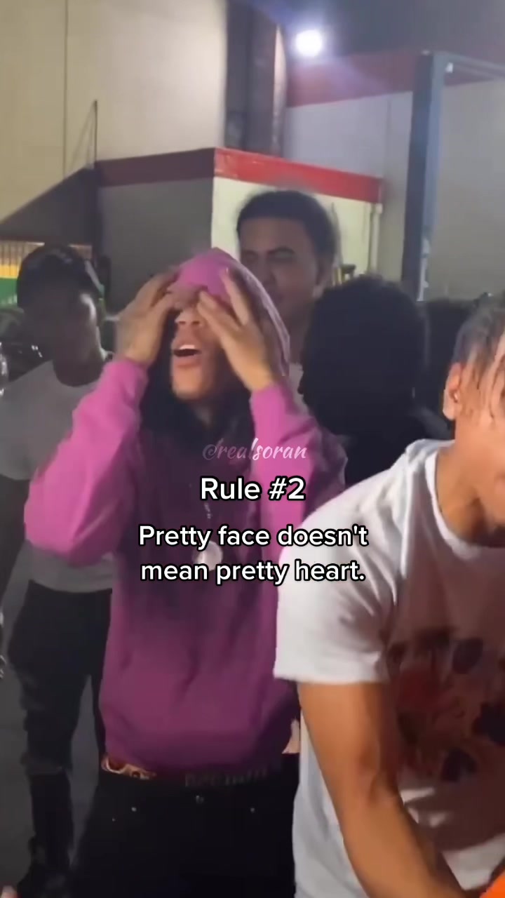 @davvonbennet