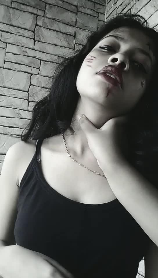 @Vaishnavi Pardeshi